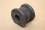 A0501316011 Anti Roll Bar Bush New Genuine Mercedes-benz Part. Fixed Price $27.25.