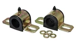 Energy Suspension 9.5163G 28MM Greaseable Sway Bar Bushing. Fixed Price $28.45.