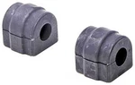 Dorman Oe Solutions 540218 Suspension Stabilizer Bar Bushing Kit. Fixed Price $47.99.