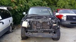 Stabilizer Bar Front With Air Suspension Fits 05-07 Sequoia 1278969. Fixed Price $97.44.