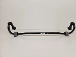 2025-2026 Volkswagen Tiguan Rear Stabilizer Sway Anti Roll Bar Oem. Fixed Price $198.00.