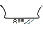 Mevotech Suspension Stabilizer Bar Kit MS508194. Fixed Price $254.12.