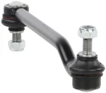 Front Suspension Stabilizer Bar Link Kit Delphi For 2002-2007 Mercedes-benz C230. Fixed Price $39.18.