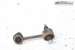 2021-2025 Kia Seltos Rear Left Side Stabilizer Sway Anti Roll Bar Link Oem. Fixed Price $31.19.