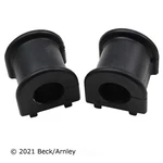 Front Sway Bar Bushing Kit For 2001-2003 Toyota Highlander 2002 101-6467. Fixed Price $37.18.