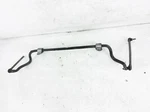 2010-2011 Mercedes-benz E550 Sedan Rwd Front Stabilizer Sway Bar *broken Link*. Fixed Price $132.10.