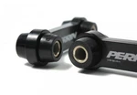 Perrin 04-07 Subaru Sti / 04-08 Forester Xt Rear Endlinks. Fixed Price $118.15.