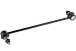 Mevotech MS90890 Suspension Stabilizer Bar Link Kit. Fixed Price $44.99.