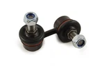 Moog K750068 Suspension Stabilizer Bar Link Kit. Fixed Price $19.99.