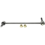 Moog K750617 Stabilizer Bar Link Front Left Select 11-18 Ford Models. Fixed Price $43.48.