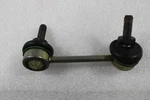 Ferrari F355, Rh, Right, Rear Sway Bar Link, Used, P/n 159306. Fixed Price $40.00.