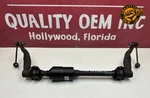 2013-2022 Land Range Rover Rr Sport Rear Active Stabilizer Anti-roll Sway Bar Oe. Fixed Price $245.32.