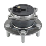 Moog 512519 Wheel Bearing And Hub Assembly For Mazda CX-5. Fixed Price $164.00.
