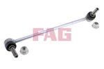 Fag 818 0569 10 Link/coupling Rod, Stabiliser Bar For Land Rover. Fixed Price $32.78.