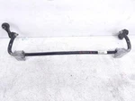 2023-2025 Acura Integra Rear Back Stabilizer Sway Bar 52300-T22-A01. Fixed Price $123.69.
