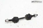 2018-2024 Ford Expedition Rwd Front Left Stabilizer Sway Anti Roll Bar Link Oem. Fixed Price $31.19.