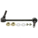 Suspension Stabilizer Bar Link Moog K80822. Fixed Price $50.66.