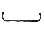 2012 Aston Martin Rapide Rear Anti-roll Oem AD43-5A771-AA. Fixed Price $169.74.