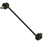 101-5726 Beck Arnley Sway Bar Link Front Driver Passenger Side For Chevy Left. Fixed Price $34.48.