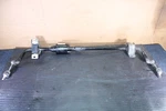 Bmw E70 E71 X5 X6 Rear Stabilizer Dynamic Drive Adaptive Active Sway Bar Oem. Fixed Price $129.99.