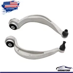2X Front Lh & Rh Lower Rearward Control Arm Ball Joint Assembly For Audi A4 S4. Fixed Price $72.89.