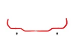 Eibach Springs 8598.312 Anti-roll Kit (rear Sway Bar Only). Fixed Price $269.00.