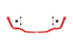 Eibach 3510.310. Fixed Price $299.00.