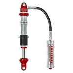 Afe Sway-a-way Monotube Non-adjustable Remote Reservoir Coilover Shock Absorber. Fixed Price $522.00.