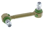 Mevotech TXMS86849 Suspension Stabilizer Bar Link Kit For 05-21 Toyota Tacoma. Fixed Price $53.50.