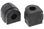 Suspension Stabilizer Bar Bushing Kit Mevotech MS108182. Fixed Price $23.99.
