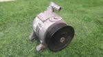 18-21 Range Rover Vogue Active Anti-roll Stabilizer Sway Bar Pump CPLA-5F489-AC. Fixed Price $953.00.