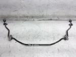 1997-2001 Acura Nsx Targa Top Front Stabilizer Sway Bar 51300-SL0-611. Fixed Price $179.07.