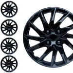 15" For R15 Rim Caps Tire 4PC Wheel Cover Fit Pontiac Sunfire. Fixed Price $41.99.