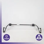 11-19 Bmw F06 650I 550I Rear Anti Roll Bar Stabilizer Sway 6775437 Oem. Fixed Price $91.30.