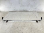 10-16 Mercedes-benz E350 W212 Rear Stabilizer Sway Bar Oem. Fixed Price $129.65.