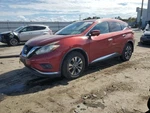 2015 Nissan Murano Rear Stabilizer Bar Oem Used 114K Miles 524-59828. Fixed Price $80.70.