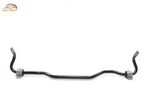 2015 - 2019 Volkswagen Golf Awd Rear Stabilizer Sway Anti Roll Bar Oem. Fixed Price $59.99.