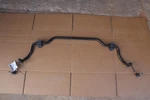 2017-2019 Genesis G90 5.0L Rwd Front Stabilizer Anti Roll Sway Bar Support Oem. Fixed Price $125.00.