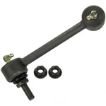 Suspension Stabilizer Bar Link Moog K750713 Fits 14-20 Jeep Cherokee. Fixed Price $38.89.