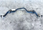 2014-2020 Lexus IS250 Front Sway Bar Stabilizer Oem Awd. Fixed Price $109.99.
