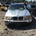 Stabilizer Bar Rear With Sport Package Opt 23.5MM Fits 00-06 Bmw X5 571339. Fixed Price $113.09.