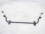 2015-2018 Lexus RC350 Rear Back Stabilizer Sway Bar 48805-24040. Fixed Price $109.72.