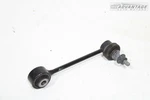 2018-2023 Chevrolet Traverse Fwd Rear Right Side Stabilizer Sway Bar Link Oem. Fixed Price $23.39.