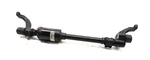 2013-2018 Range Rover (L405) Front Arc Anti Roll Stability Stabilizer Sway Bar. Fixed Price $474.99.