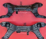 2000-2003 Nissan Maxima A/t Front. Fixed Price $399.95.