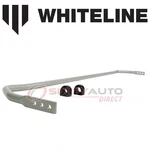 Whiteline Rear Suspension Stabilizer Bar Assembly For 2002-2018 Mini Cooper Ui. Fixed Price $242.34.