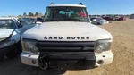 Used Front Suspension Stabilizer Bar Fits: 2004 Land Rover Discovery. Fixed Price $140.70.
