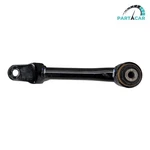 2020-2023 Tesla Model Y Rear Driver Passenger Lower Suspension Control Arm Oem. Fixed Price $24.99.