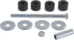 Suspension Stabilizer Bar Link-pec Autopart Intl 2700-74042. Fixed Price $8.41.