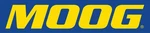 Moog K751083 Suspension Stabilizer Bar Link. Fixed Price $90.28.
